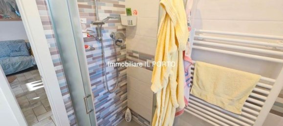 3 rooms House in Comacchio, Italy No. 207169 14