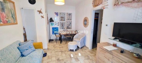 3 rooms House in Comacchio, Italy No. 207169 3