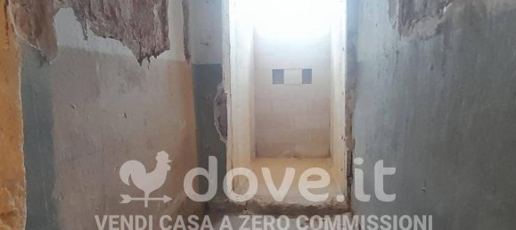 1 Schlafzimmer Villa in Oria, Italy, Nr. 348101 6