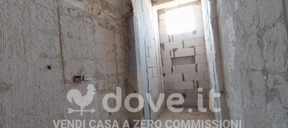 1 Schlafzimmer Villa in Oria, Italy, Nr. 348101 5