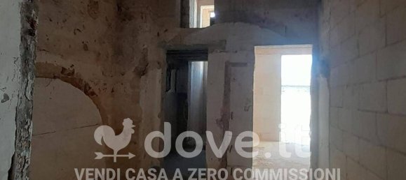 1 Schlafzimmer Villa in Oria, Italy, Nr. 348101 14