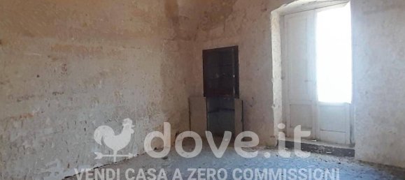 1 Schlafzimmer Villa in Oria, Italy, Nr. 348101 9