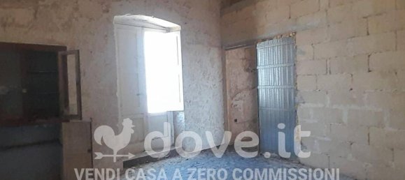 1 Schlafzimmer Villa in Oria, Italy, Nr. 348101 8