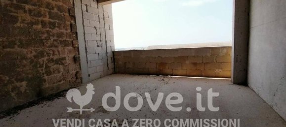 1 Schlafzimmer Villa in Oria, Italy, Nr. 348101 17