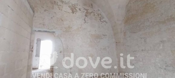 1 Schlafzimmer Villa in Oria, Italy, Nr. 348101 13