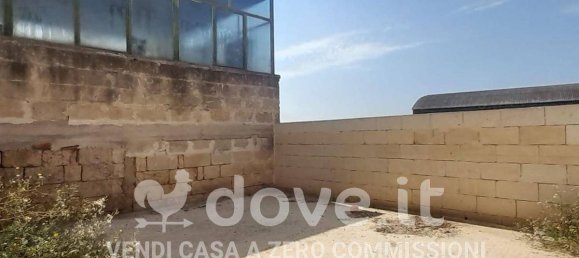 1 Schlafzimmer Villa in Oria, Italy, Nr. 348101 19