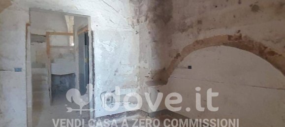 1 Schlafzimmer Villa in Oria, Italy, Nr. 348101 7