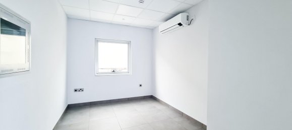 400m² Warehouse in RAK FTZ, UAE No. 46538 6