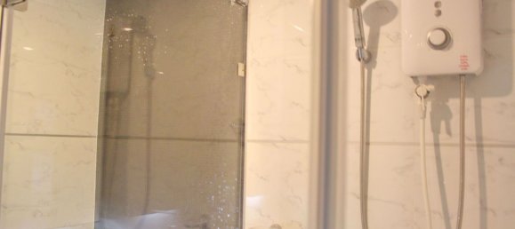 2 Schlafzimmer Eigentumswohnung in Pattaya, Thailand, Nr. 1906 22