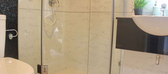 2 Schlafzimmer Eigentumswohnung in Pattaya, Thailand, Nr. 1906 17