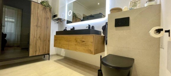 2 rooms Apartment in Wahring, Austria No. 134516 7