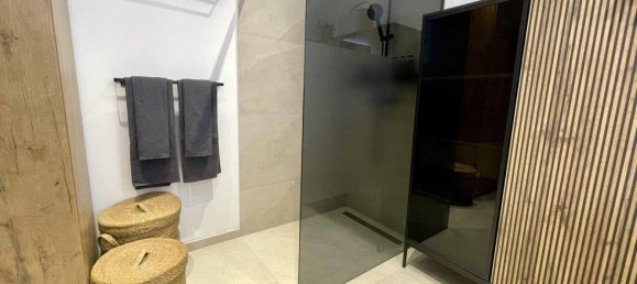 2 rooms Apartment in Wahring, Austria No. 134516 8