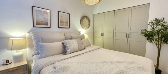 2 rooms Apartment in Wahring, Austria No. 134516 9