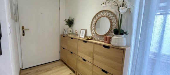 2 rooms Apartment in Wahring, Austria No. 134516 4