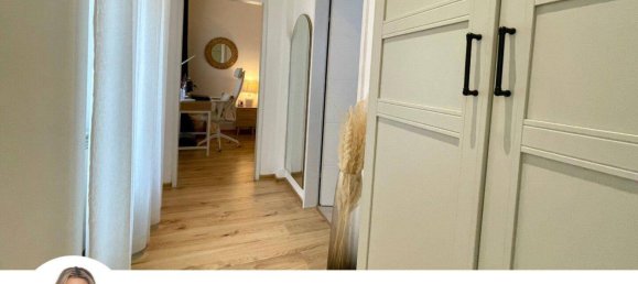 2 rooms Apartment in Wahring, Austria No. 134516 13