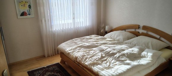 Таунхаус с 2 спальнями в Вальдек-Франкенберг, Германия № 242292 14