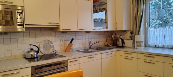 Таунхаус с 2 спальнями в Вальдек-Франкенберг, Германия № 242292 9