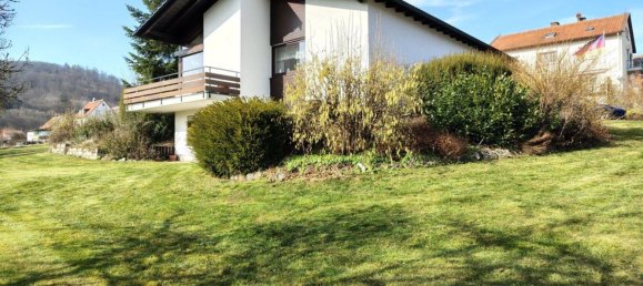 Таунхаус с 2 спальнями в Вальдек-Франкенберг, Германия № 242292 2