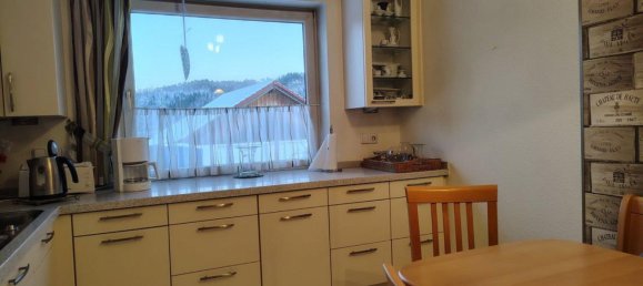 Таунхаус с 2 спальнями в Вальдек-Франкенберг, Германия № 242292 10