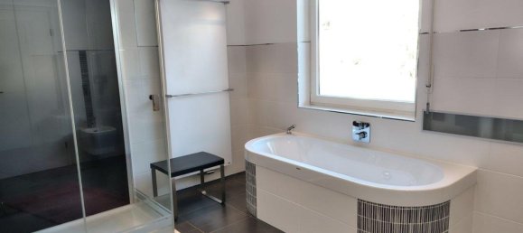 Таунхаус с 2 спальнями в Вальдек-Франкенберг, Германия № 242292 7