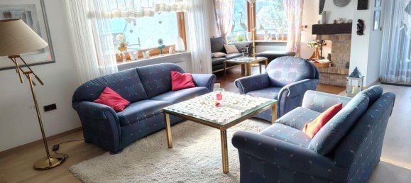 Таунхаус с 2 спальнями в Вальдек-Франкенберг, Германия № 242292 4