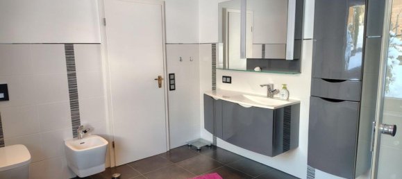 Таунхаус с 2 спальнями в Вальдек-Франкенберг, Германия № 242292 8