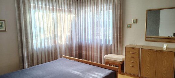 Таунхаус с 2 спальнями в Вальдек-Франкенберг, Германия № 242292 11