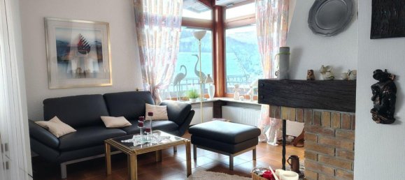 Таунхаус с 2 спальнями в Вальдек-Франкенберг, Германия № 242292 5