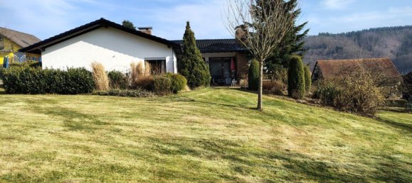 Таунхаус с 2 спальнями в Вальдек-Франкенберг, Германия № 242292 3