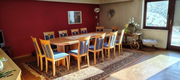 Таунхаус с 2 спальнями в Вальдек-Франкенберг, Германия № 242292 13