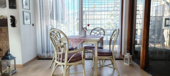 Таунхаус с 2 спальнями в Вальдек-Франкенберг, Германия № 242292 6