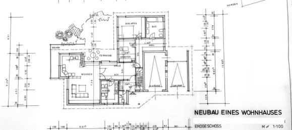 Таунхаус с 2 спальнями в Вальдек-Франкенберг, Германия № 242292 15