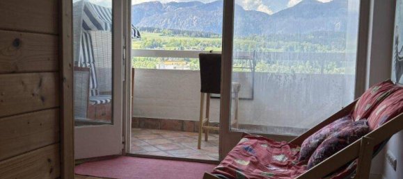 Квартира с 3 комнатами в Вёргль, Австрия № 231505 15