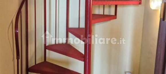 2 bedrooms House in Corio, Italy No. 56135 10