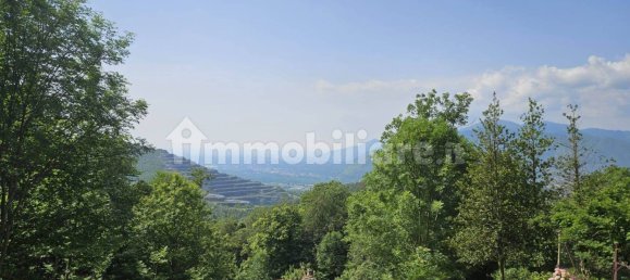 2 bedrooms House in Corio, Italy No. 56135 7