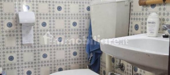 2 bedrooms House in Corio, Italy No. 56135 17