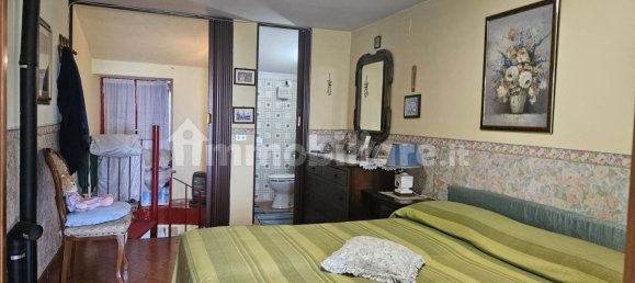 2 bedrooms House in Corio, Italy No. 56135 16