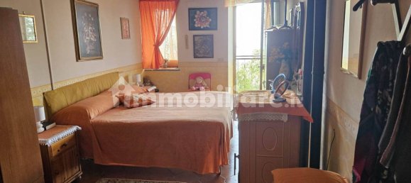 2 bedrooms House in Corio, Italy No. 56135 13