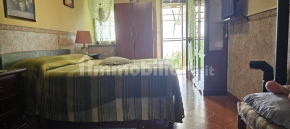 2 bedrooms House in Corio, Italy No. 56135 15