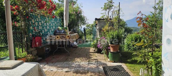 2 bedrooms House in Corio, Italy No. 56135 3