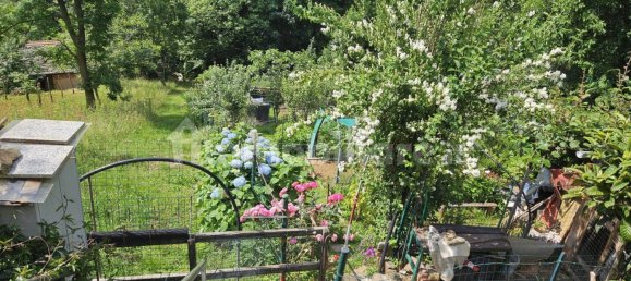 2 bedrooms House in Corio, Italy No. 56135 2