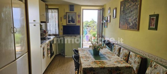 2 bedrooms House in Corio, Italy No. 56135 9