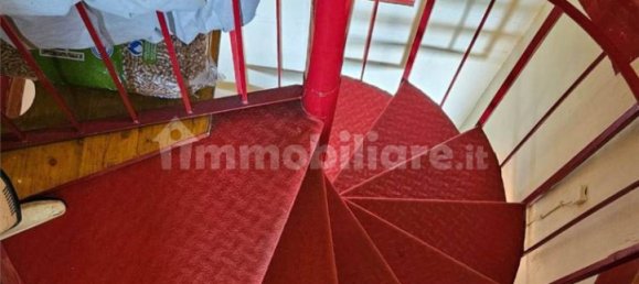 2 bedrooms House in Corio, Italy No. 56135 11