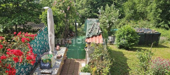 2 bedrooms House in Corio, Italy No. 56135 5