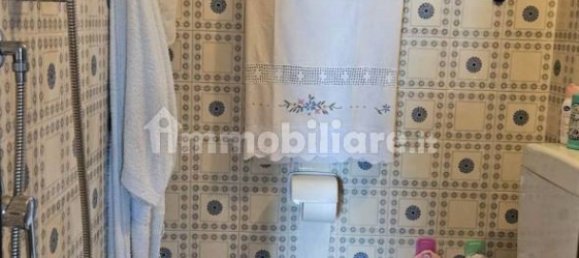 2 bedrooms House in Corio, Italy No. 56135 14