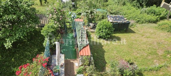 2 bedrooms House in Corio, Italy No. 56135 6