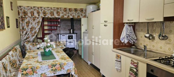 2 bedrooms House in Corio, Italy No. 56135 8