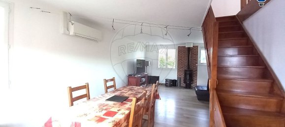 3 Schlafzimmer Haus in Bourges, France, Nr. 227147 3