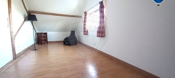 3 Schlafzimmer Haus in Bourges, France, Nr. 227147 7