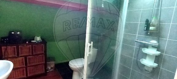 3 Schlafzimmer Haus in Bourges, France, Nr. 227147 8